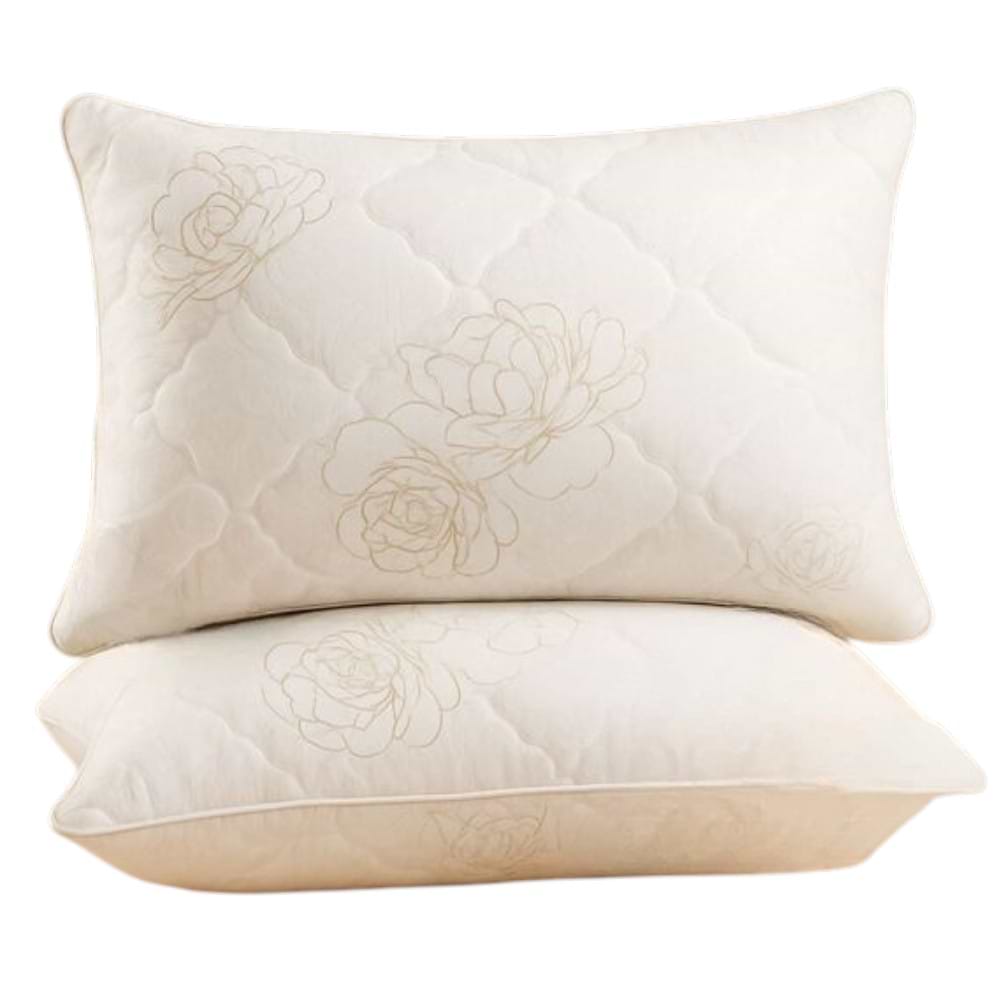 Подушка стандартная IDEIA Air Dream Classic 50х70 см 2 шт. (8-35553*001)